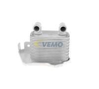 VEMO V40-60-2105 Radiatore olio motore per OPEL Astra H Schrägheck (A04)