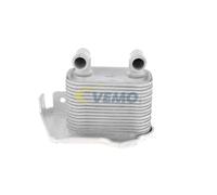 VEMO V40-60-2105 Radiatore olio motore per OPEL Astra H Hatchback (A04)