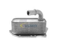VEMO V40-60-2107 Radiatore olio motore