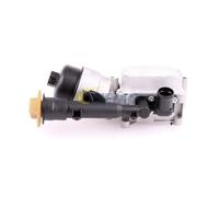 VEMO V40-60-2109 Radiatore olio motore