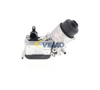 VEMO V40-60-2111 Radiatore olio motore