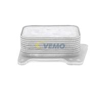 VEMO V40-60-2114 Radiatore olio motore
