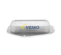 VEMO V40-60-2117 Radiatore olio motore