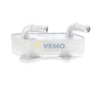 VEMO V40-60-2118 Radiatore olio motore