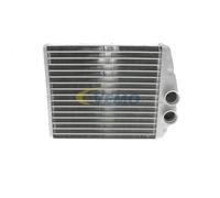 VEMO V40-61-0005 Scambiatore calore per riscaldamento abitacolo