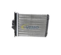 VEMO V40-61-0010 Scambiatore calore per riscaldamento abitacolo