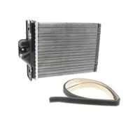 VEMO V40-61-0010 Scambiatore calore per riscaldamento abitacolo