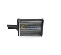 VEMO V40-61-0012 Scambiatore calore per riscaldamento abitacolo