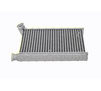 VEMO V40-61-0013 Scambiatore calore per riscaldamento abitacolo
