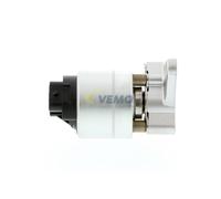 VEMO V40-63-0001 Valvola EGR