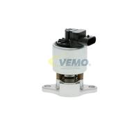 VEMO Valvola ricircolo gas scarico-EGR per OPEL GENERAL MOTORS V40-63-0002