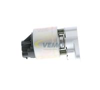 VEMO V40-63-0004 Valvola EGR