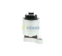 VEMO V40-63-0007 Valvola EGR