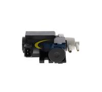 VEMO V40-63-0012 Convertitore pressione, Controllo gas scarico