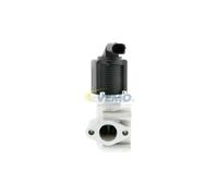 Valvola EGR VEMO V40-63-0014 per ALFA ROMEO GT 1.9 JTD