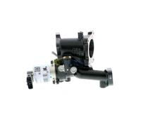 Valvola EGR VEMO V40-63-0017 per OPEL ASTRA 1.7 CDTI (L48)