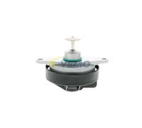 VEMO Valvola ricircolo gas scarico-EGR per OPEL VAUXHALL GENERAL MOTORS