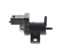 VEMO V40-63-0022 Convertitore pressione, Controllo gas scarico