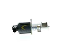 VEMO Valvola ricircolo gas scarico-EGR per OPEL RENAULT V40-63-0032