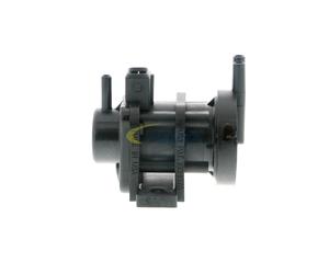 VEMO V40-63-0035 Convertitore pressione