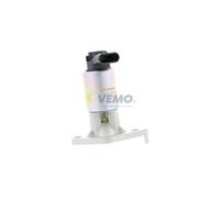 VEMO Valvola ricircolo gas scarico-EGR per OPEL VAUXHALL GENERAL MOTORS