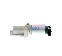 Valvola EGR VEMO V40-63-0037 per OPEL MERIVA 1.6 (E75)