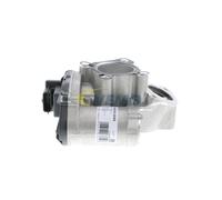 VEMO V40-63-0045 Valvola EGR senza guarnizione, con guarnizione elettrico