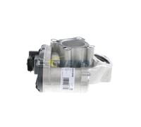 VEMO V40-63-0045 Valvola EGR con guarnizione per OPEL Vivaro A Van (X83)