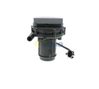 VEMO V40-63-0051 Pompa aria secondaria