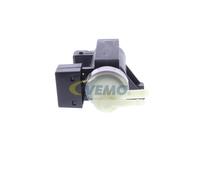 VEMO V40-63-0056 Convertitore pressione