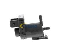 VEMO V40-63-0061 Valvola, Controllo gas scarico ÁGR