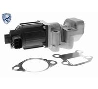 VEMO V40-63-0064-1 Valvola EGR con guarnizioni per OPEL Corsa D Schrägheck (S07)