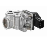 VEMO V40-63-0072 Valvola EGR per OPEL AGILA (B) (H08) per NISSAN PIXO (UA0)
