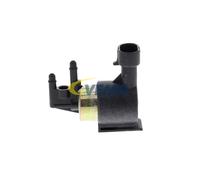 VEMO V40-63-0079 Convertitore pressione turbocompressore