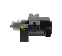 VEMO V40-63-0099 Convertitore pressione, Turbocompressore