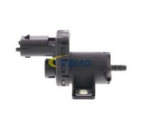 VEMO V40-63-0100 Convertitore pressione, Controllo gas scarico