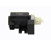 VEMO V40-63-0107 Convertitore pressione, Controllo gas scarico