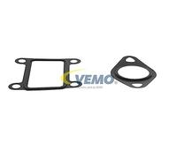 VEMO Kit guarnizioni Sistema-EGR V40-63-9014 Vano motore per OPEL ZAFIRA B (A05)