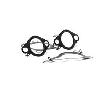 VEMO Kit guarnizioni, Sistema-EGR