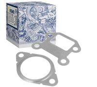 VEMO Kit guarnizioni Sistema-EGR V40-63-9064 Vano motore per OPEL ZAFIRA B (A05)