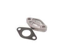 VEMO Kit guarnizioni Sistema-EGR V40-63-9064 Vano motore per OPEL ZAFIRA B (A05)