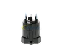 VEMO V40-70-0001 Calotta spinterogeno