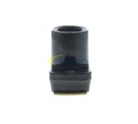 VEMO V40-70-0003 Spazzola rotante spinterogeno