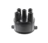 VEMO V40-70-0005 Calotta spinterogeno