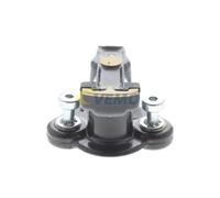 Puntale distributore accensione V40-70-0006 VEMO per OPEL KADETT E Hatchback