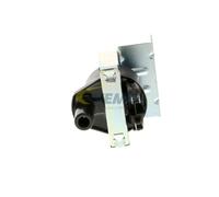 VEMO V40-70-0011 Bobina d'accensione