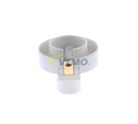 Puntale distributore accensione V40-70-0012 VEMO per OPEL CORSA A TR KADETT E