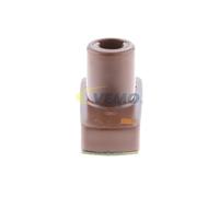 Puntale distributore accensione V40-70-0013 VEMO per OPEL VW CITROËN PEUGEOT