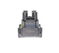 VEMO V40-70-0014 Bobina d'accensione