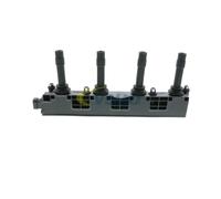 VEMO V40-70-0016 Bobina d'accensione